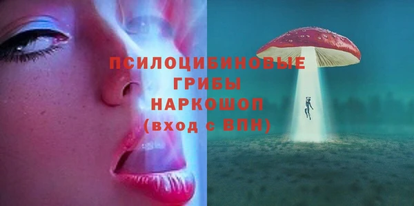 spice Балабаново