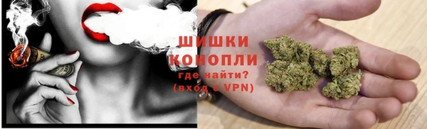 spice Балабаново