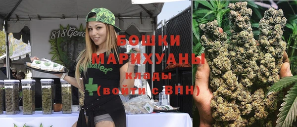 spice Балабаново
