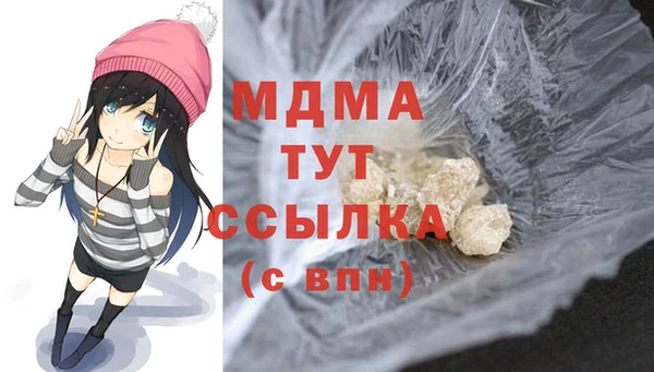 ешки Балахна