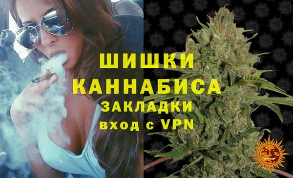 твердый Баксан