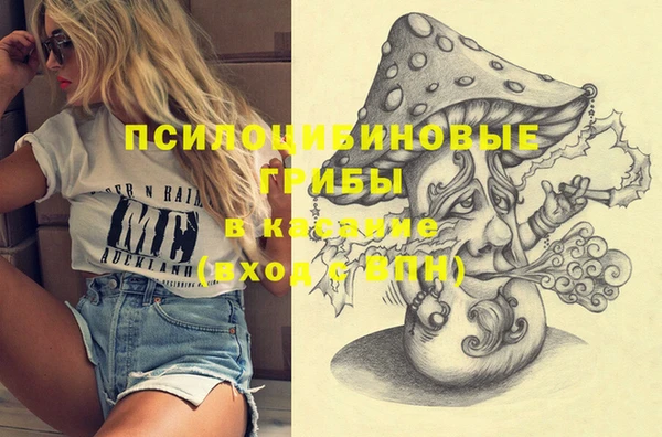ешки Балахна